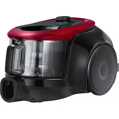 Порохотяг Samsung VC07M2110SR/UK (колба) - фото 7