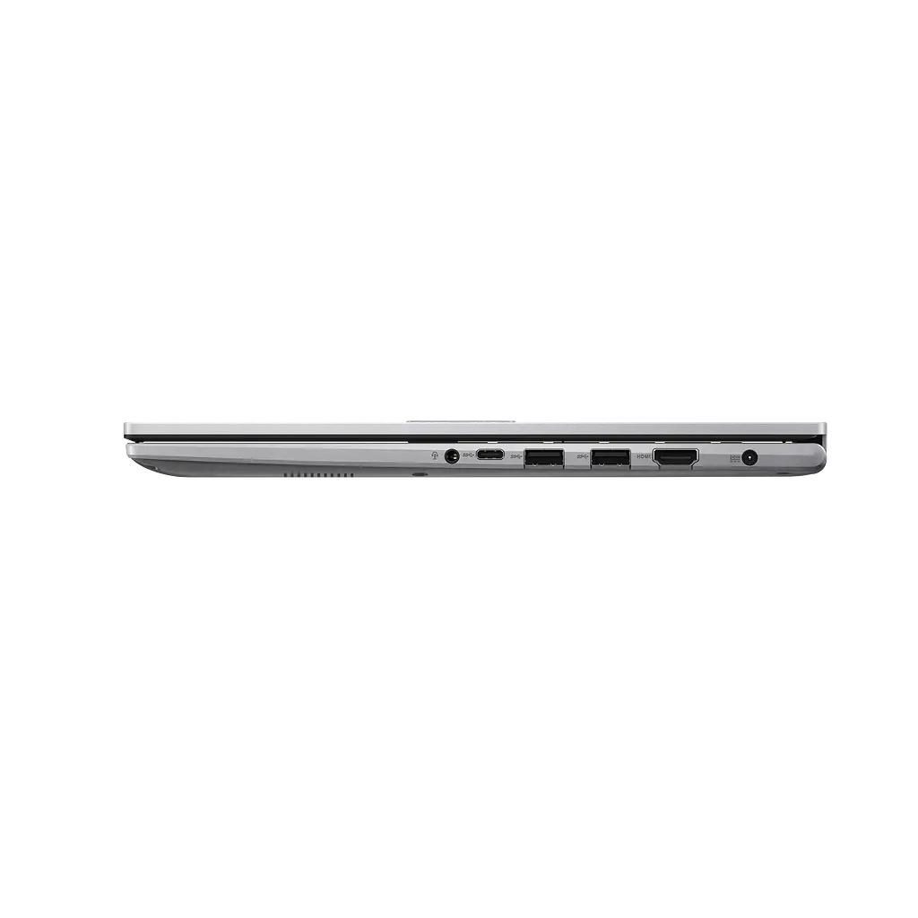 Ноутбук,Asus VivoBook X1504VA-BQ800 de 15,i5-1335U,16 GB,de 1 TB,DOS - фото 11