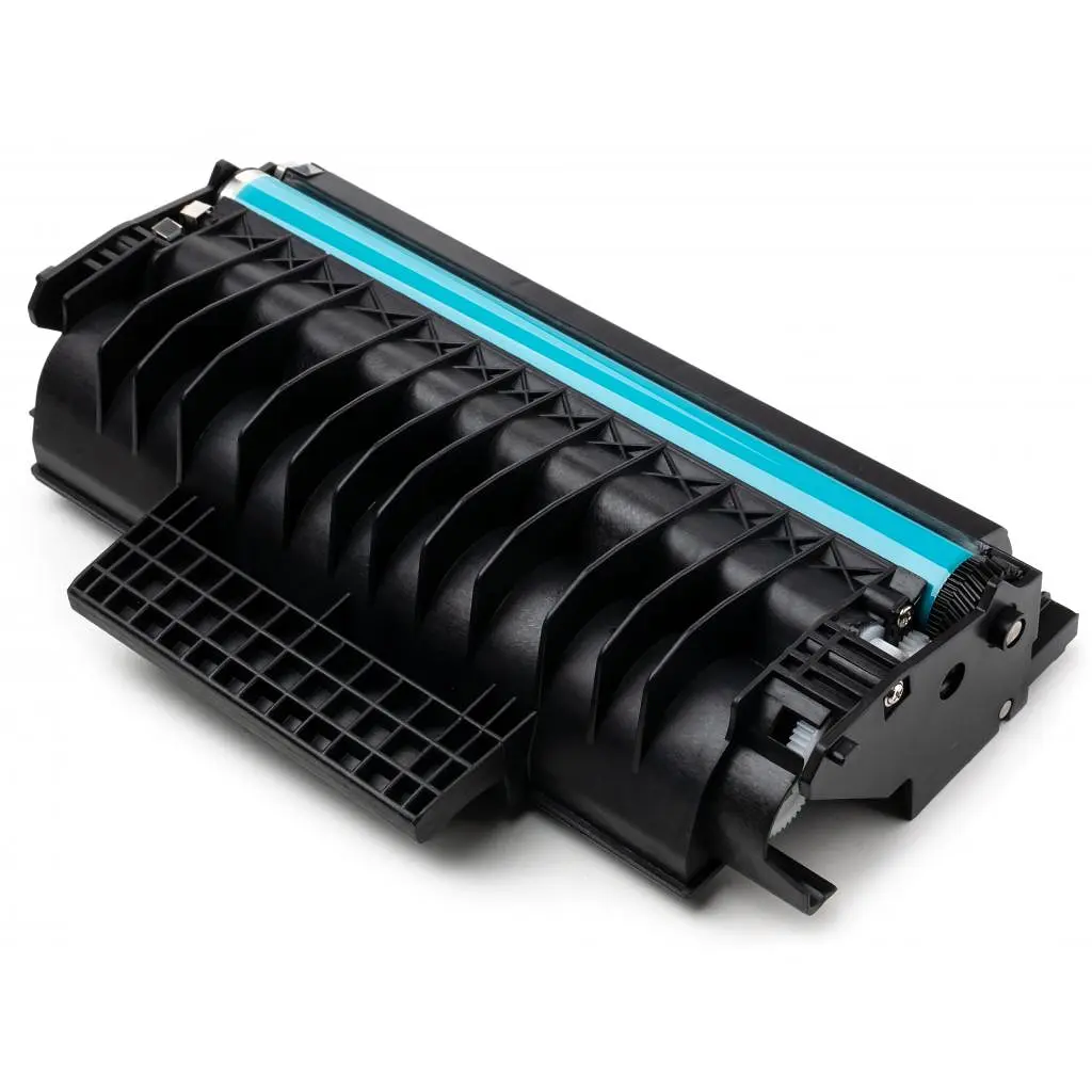 Картридж Vinga XEROX Phaser 3100 (V-L-X106R01378) - фото 4