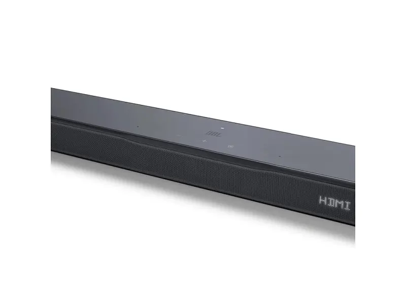 Саундбар JBL Bar 500MK2 (BAR500M2BLK) - фото 3