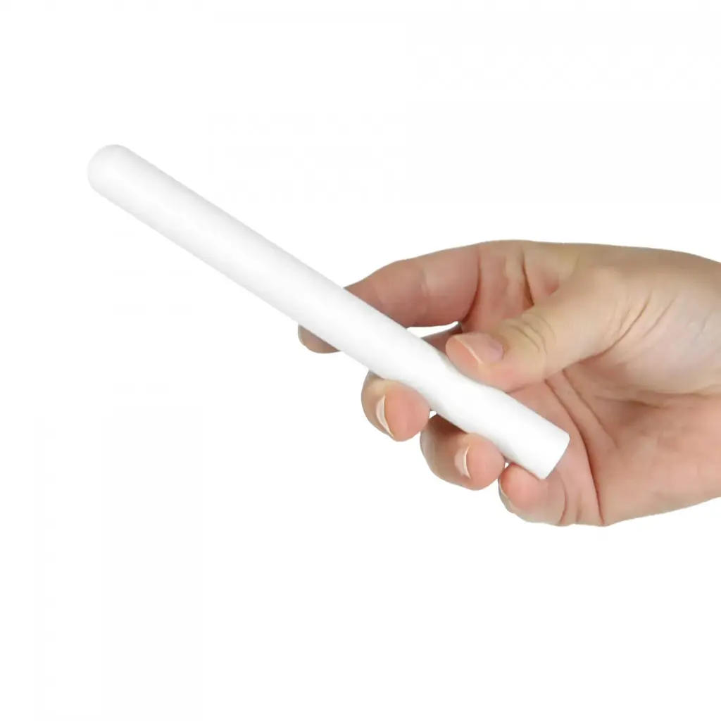 CutiePies – Absorb-O-Rod Dry Stick - Абсорбуючий стик для мастурбаторів - фото 4