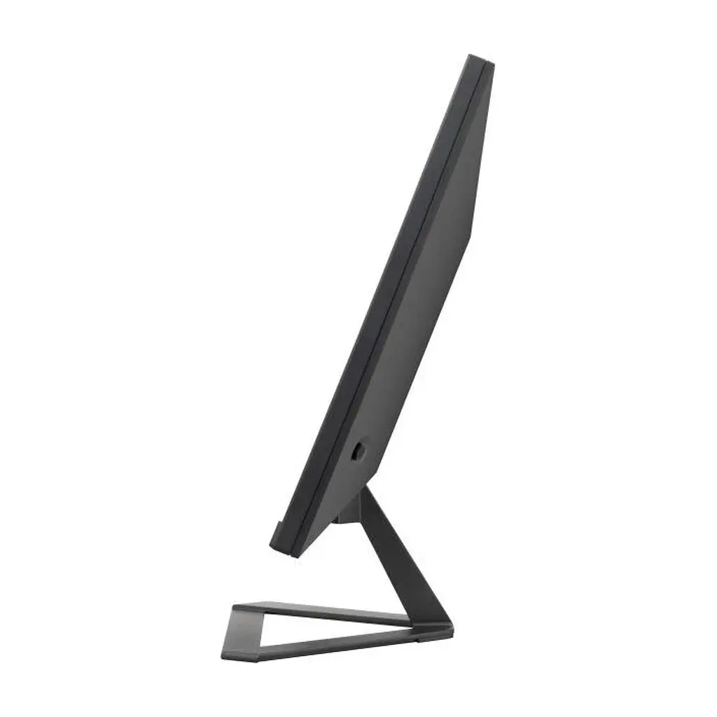 Монітор ViewSonic VX2758A-2K-PRO-3 - фото 6