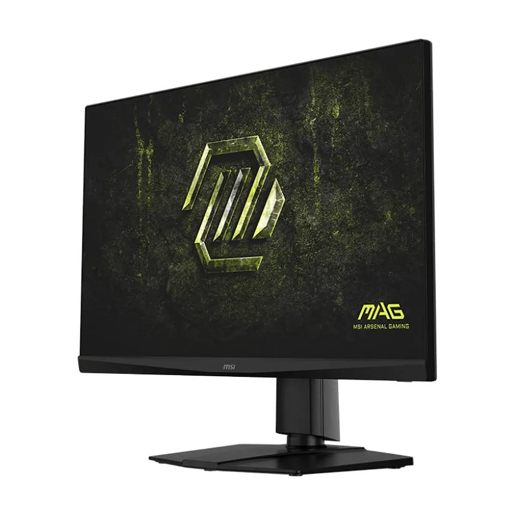 Монітор MSI MAG 272QPF-E20 - фото 3