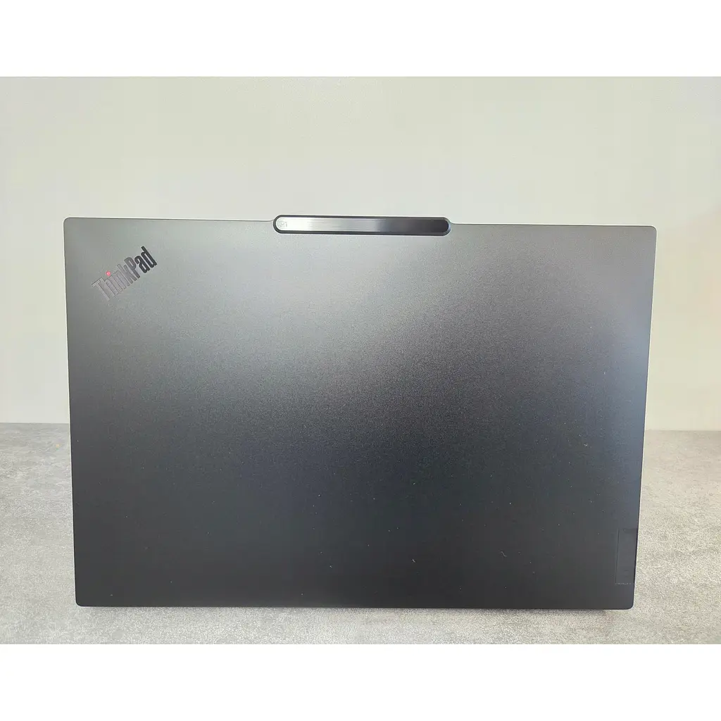 Ноутбук Lenovo ThinkPad P1 Gen 7, Ultra 7 165H, 32GB, 1TB, 4070 - фото 9