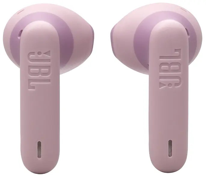 Навушники Wave Flex 2 Pink (JBLWFLEX2PIK) JBL teh0021161 - фото 10