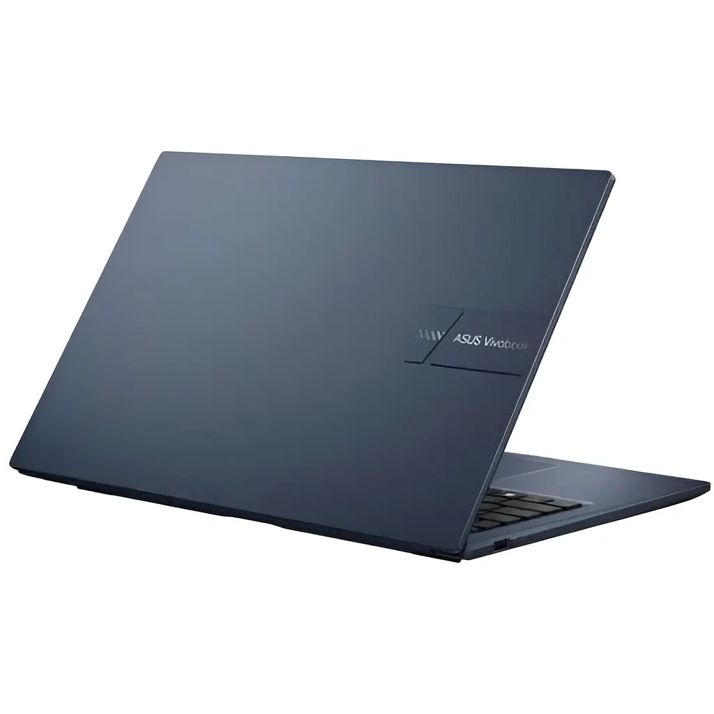 Ноутбук Asus VivoBook 15 X1504ZA-BQ065 (90NB1021-M002W0) - фото 5