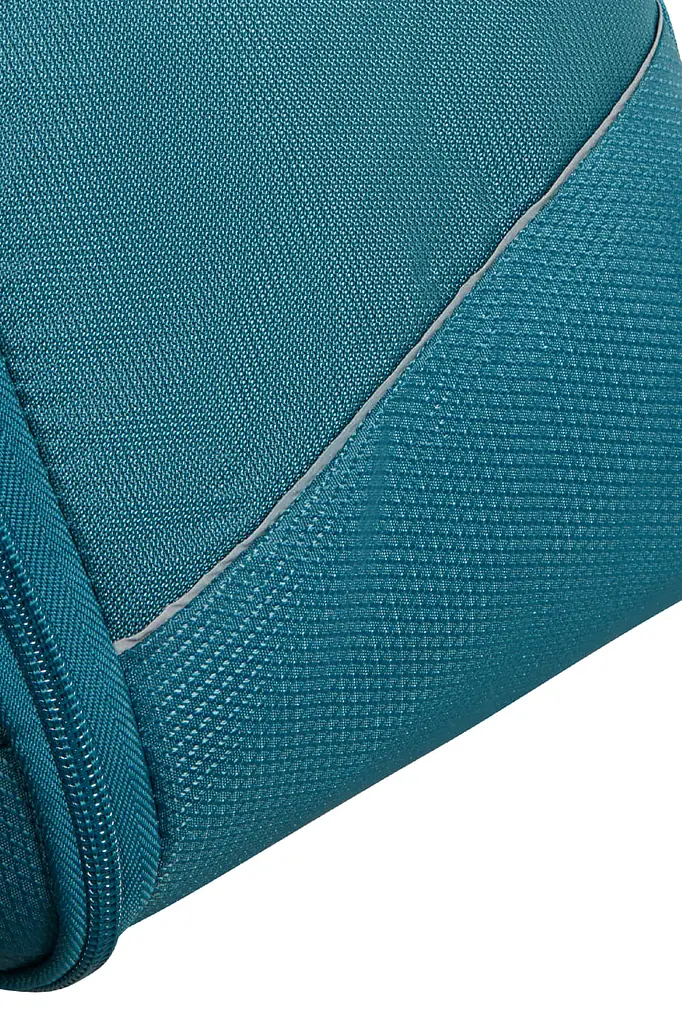 Сумка-Рюкзак American Tourister SUMMERRIDE TOTALLY TEAL 40х30х20 ME7*51008 - фото 8