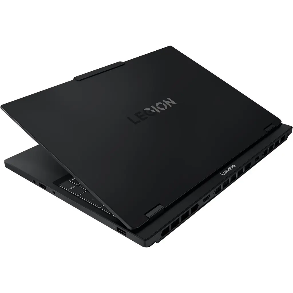 Ноутбук Lenovo Legion 5 15IRX10 (83LY0007US) CUSTOM [159090] - фото 13