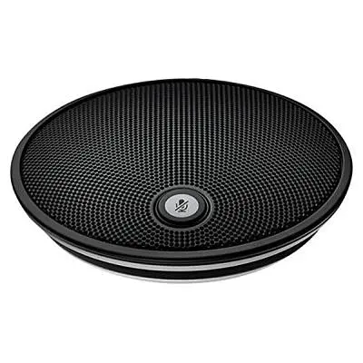 Микрофон Logitech для Logitech Group (989-000171) - фото 3