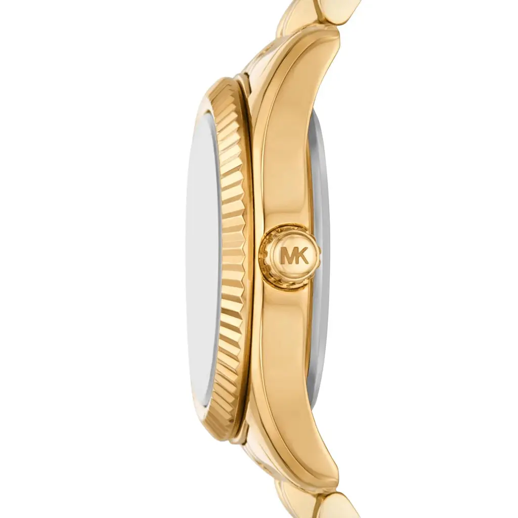 Женские часы MICHAEL KORS MK4741 Lexington - фото 2