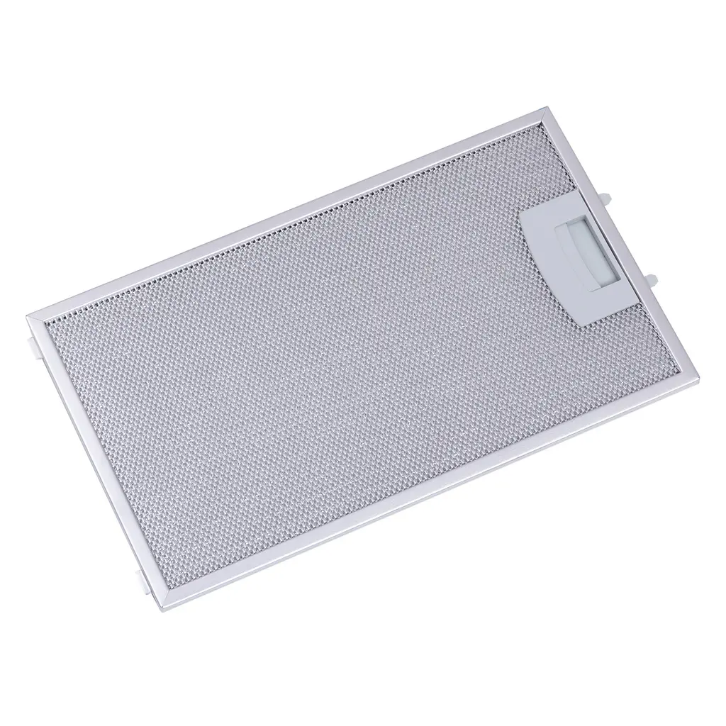Витяжка Minola HDN 5222 WH/Inox 700 LED - фото 7