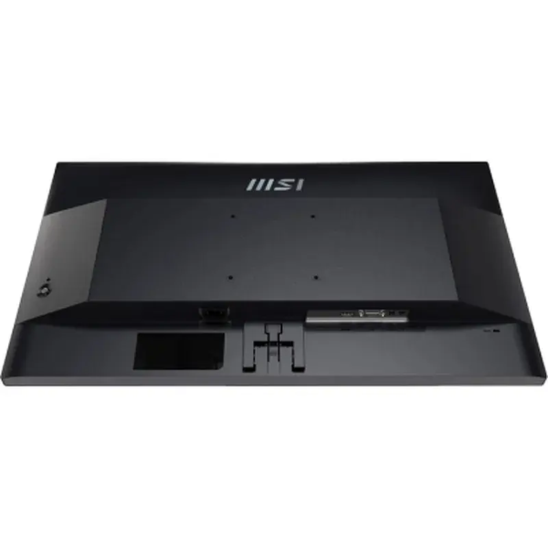 Монітор MSI PRO MP275Q - фото 7