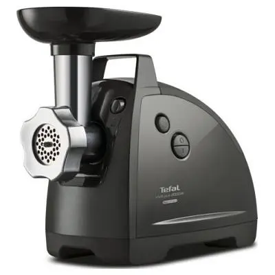 М'ясорубка Tefal (NE685838) - фото 3