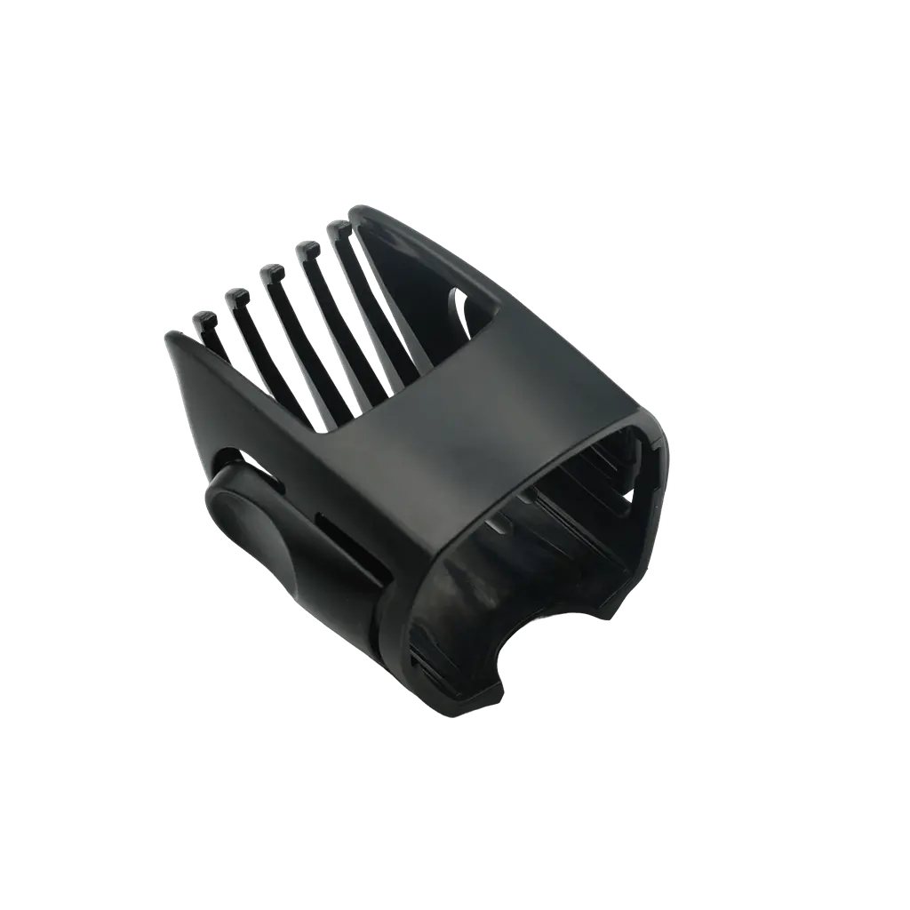 Насадка для тіла для тримера Panasonic WERGY10K7399 - фото 4