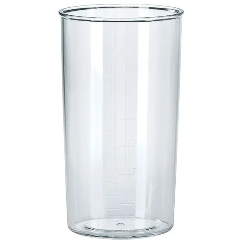 Блендер Braun MultiQuick 7 MQ 7020 WH - фото 4