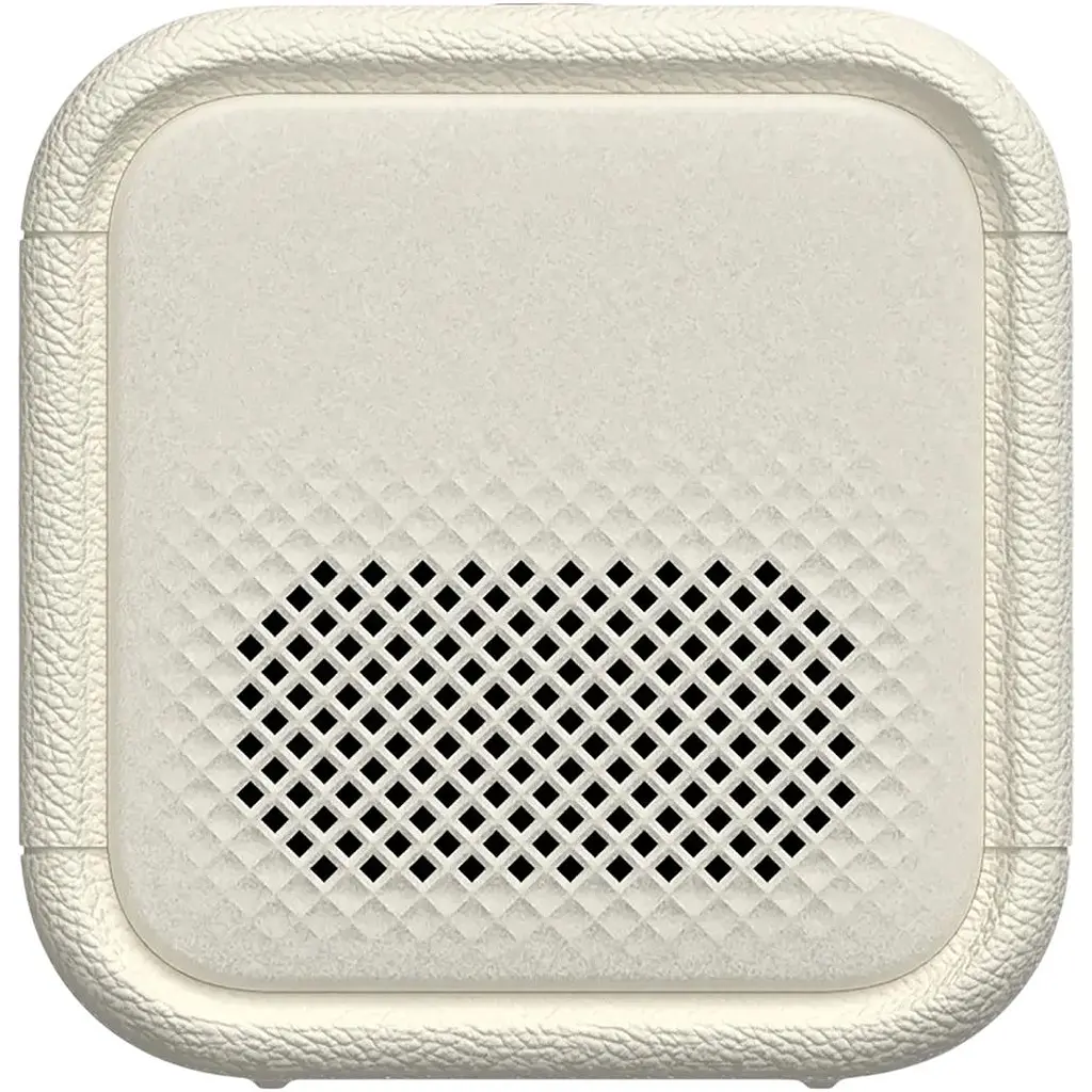 Портативна акустика Proove Funk 15W Beige/Gold (PSFN1501AP22) [169740] - фото 3