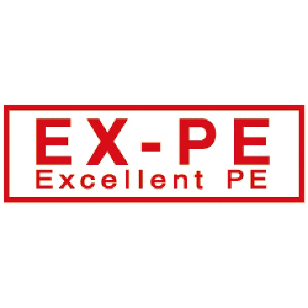 Шнур Sunline Siglon PE х4 150 м (оранж.) 1.7/0.223 мм 30 lb/13.0 кг - фото 2