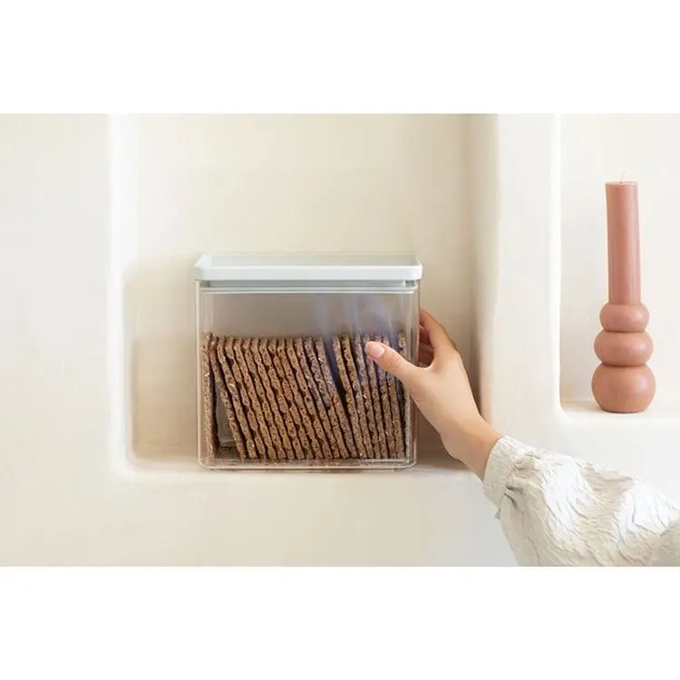 Ємність для зберігання Brabantia 3.5 л (230622) - фото 4