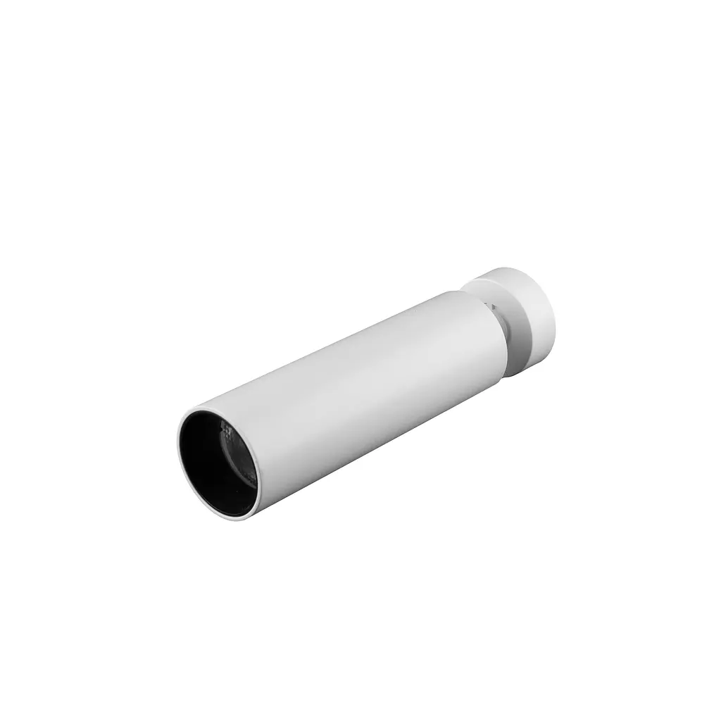 Спот Skarlat D208A-COB 7W WH+BK 3000K - фото 4