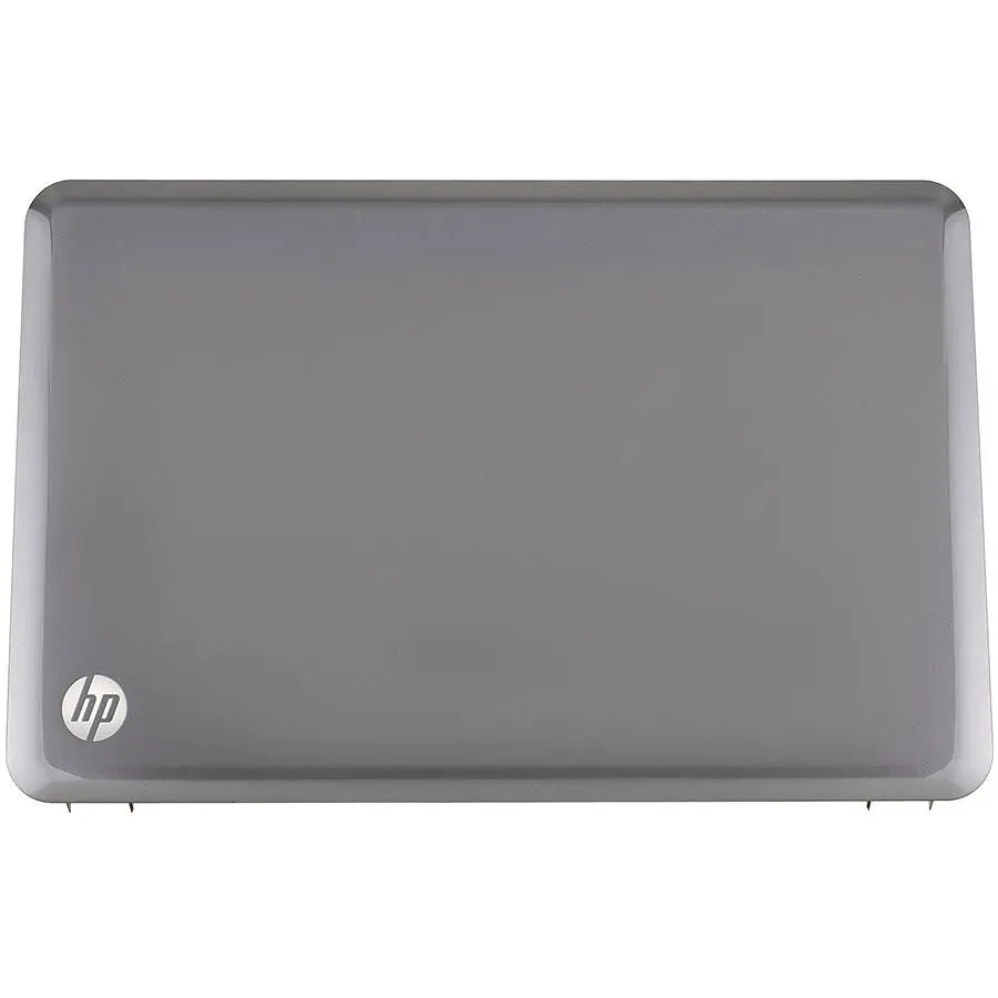 Кришка матриці Hewlett Packard для ноутбука HP (G7-1000) Б/В - фото 2