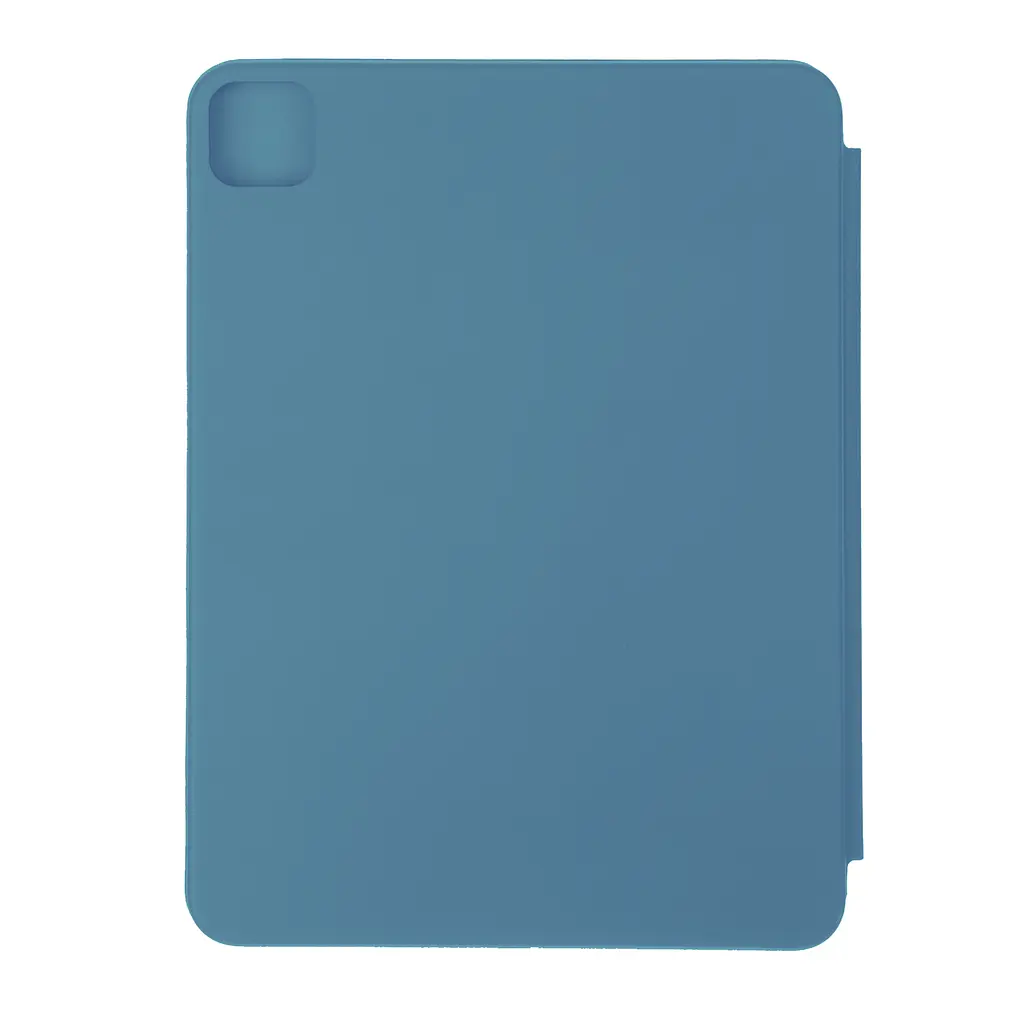 Чехол ArmorStandart Smart Case для iPad Pro 13 2024 Denim (ARM74638) - фото 2