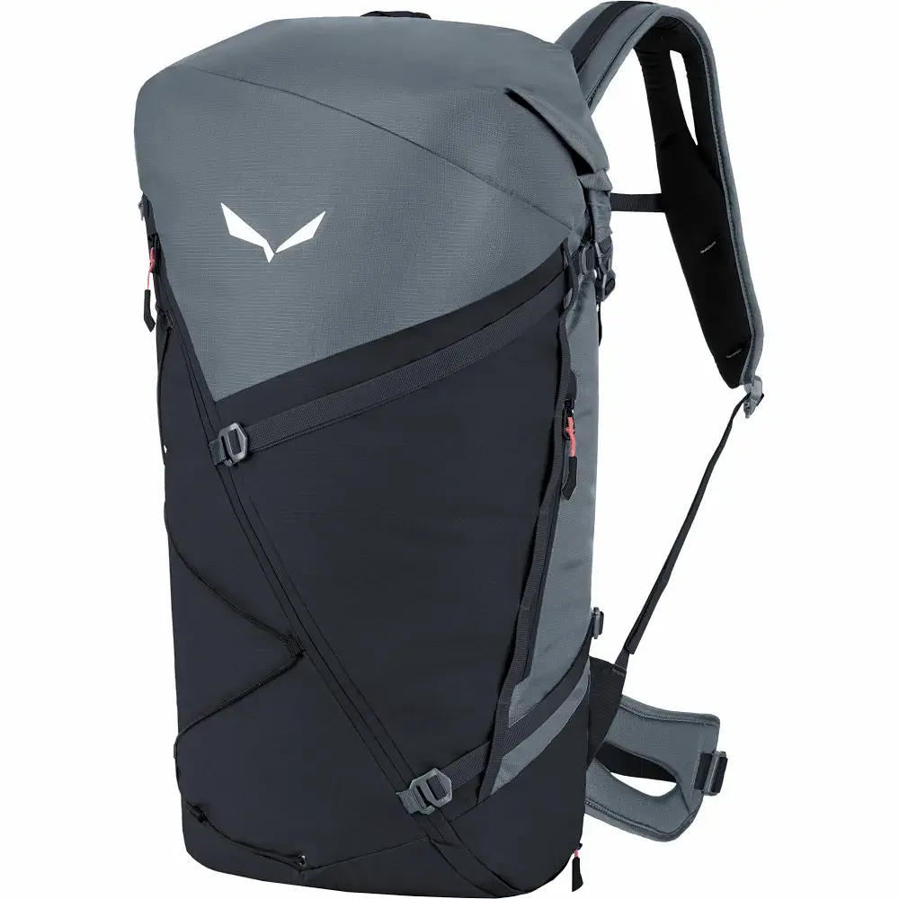 Рюкзак Salewa Puez 32+5L