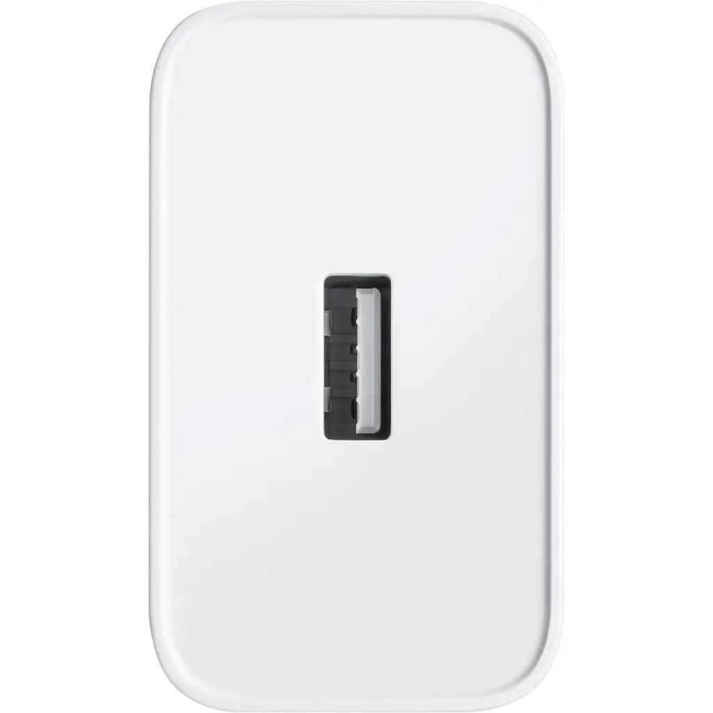 Мережевий зарядний пристрій Oppo SUPERVOOC 80W White (VCB8OAEH) [160158] - фото 3