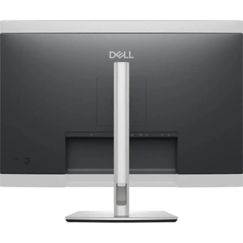 Монітор Dell P2725QE (210-BRDS) - фото 5