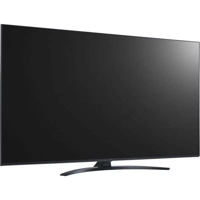 Телевізор LG 55UT81006LA - фото 12
