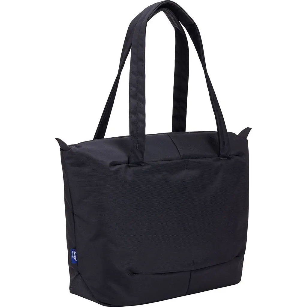 Наплечная сумка Thule Subterra 2 Tote Bag Black (TH 3205064) - фото 2
