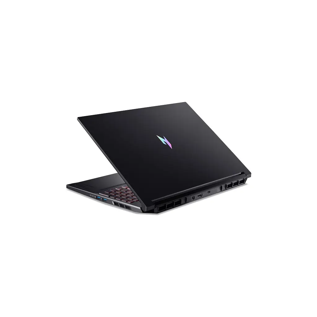 Ноутбук Acer Nitro V 16 ANV16-42 (NH.U1KEU.007) - фото 4