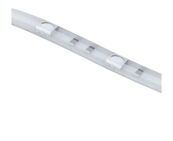 Удлинитель светодиодной ленты Yeelight Lightstrip Pro Extension 1 м - фото 3