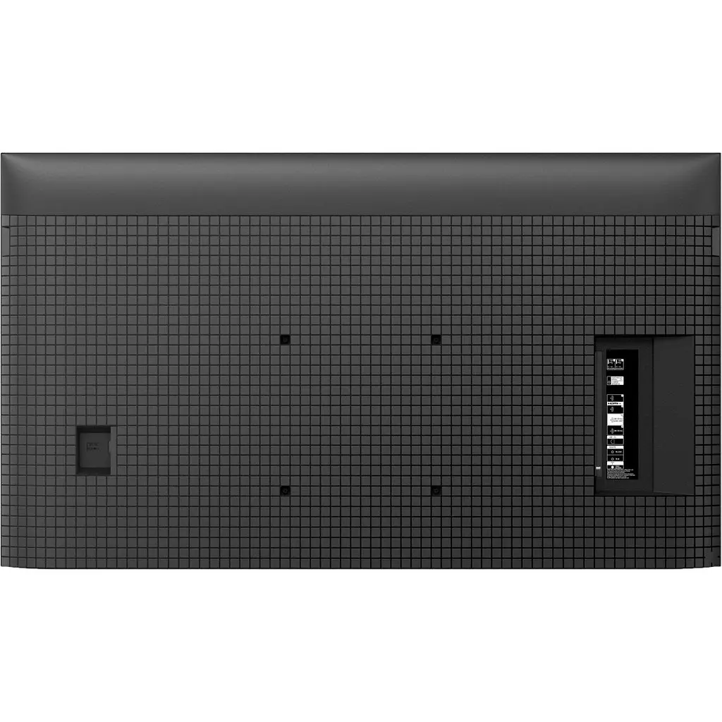 Телевизор Sony Bravia K XR70 65" Mini-LED 4K [K-65XR70] EU [131944] - фото 12
