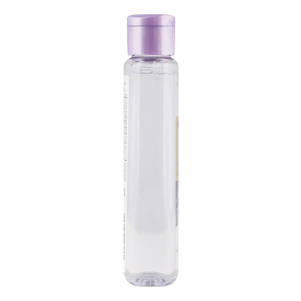 Наповнюючий вологою тонік L’Oréal Paris Hyaluron Expert, 200 мл (AA211200) - фото 3