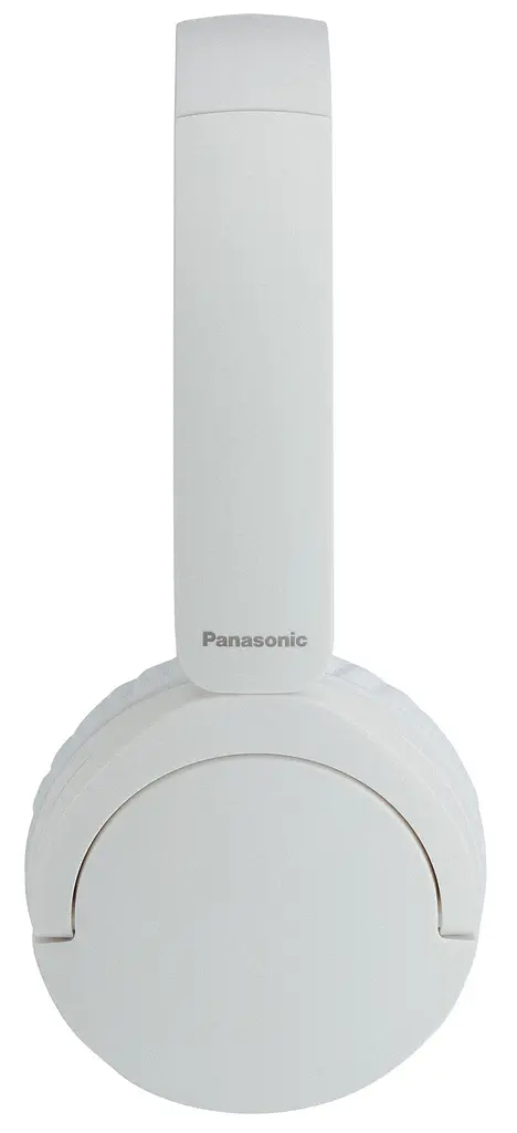 Навушники RB-HF630BG-W Panasonic teh0021132 - фото 6