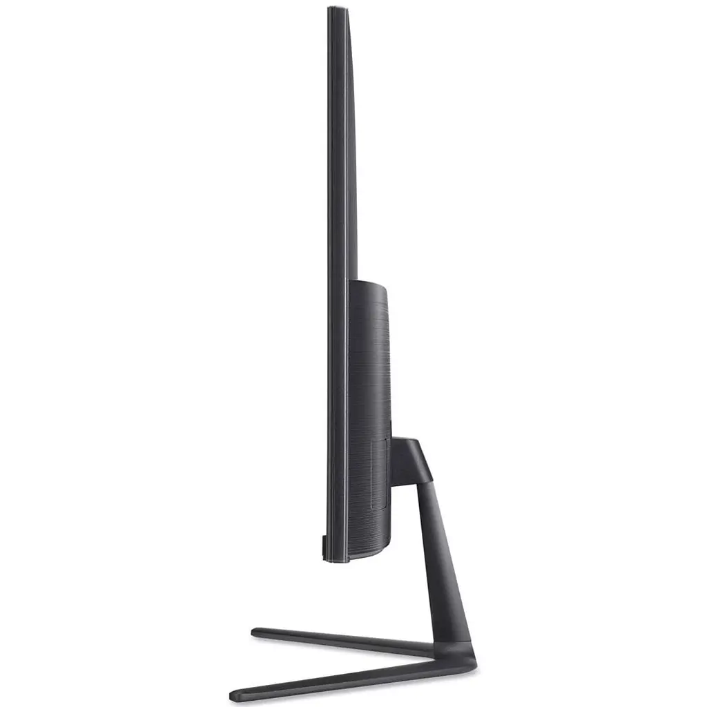 Монітор Acer 27" KG270X1bmiipx (UM.HX0EE.108) [158468] - фото 4