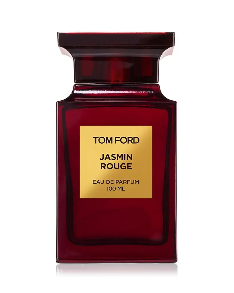 Оригінал Tom Ford Jasmin Rouge 100 мл Парфумована вода