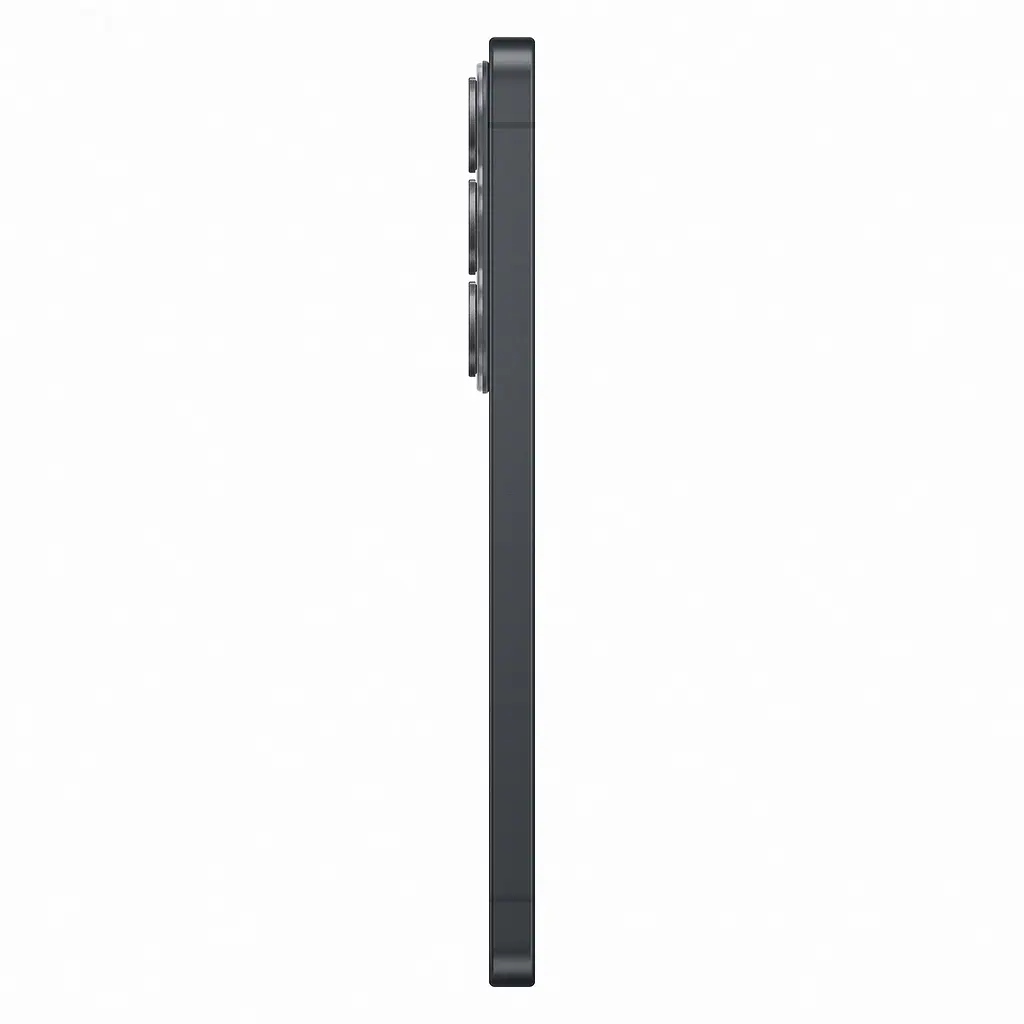 Смартфон Samsung Galaxy S26 12/512GB Black (SM-S942BZKHEUC) - фото 8