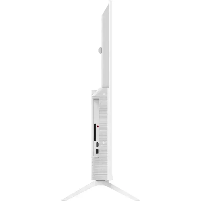 Телевизор Kivi 43U760QW - фото 4
