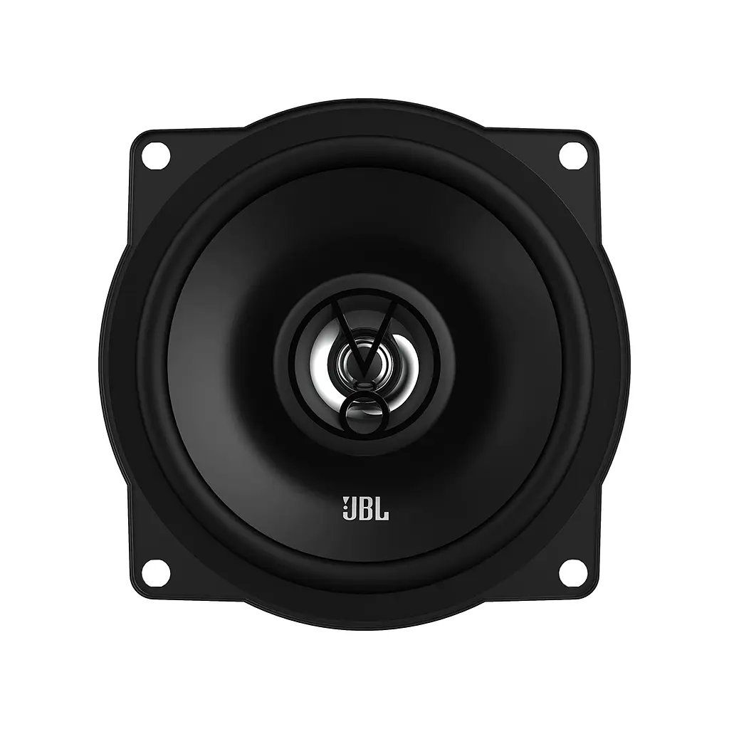 Коаксиальная акустическая система JBL STAGE1 51F - фото 3