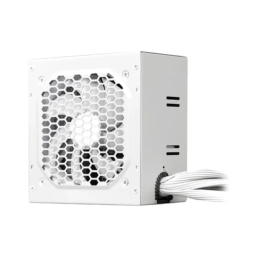 Блок живлення Machenike 650W (A-650W-EUR) - фото 2