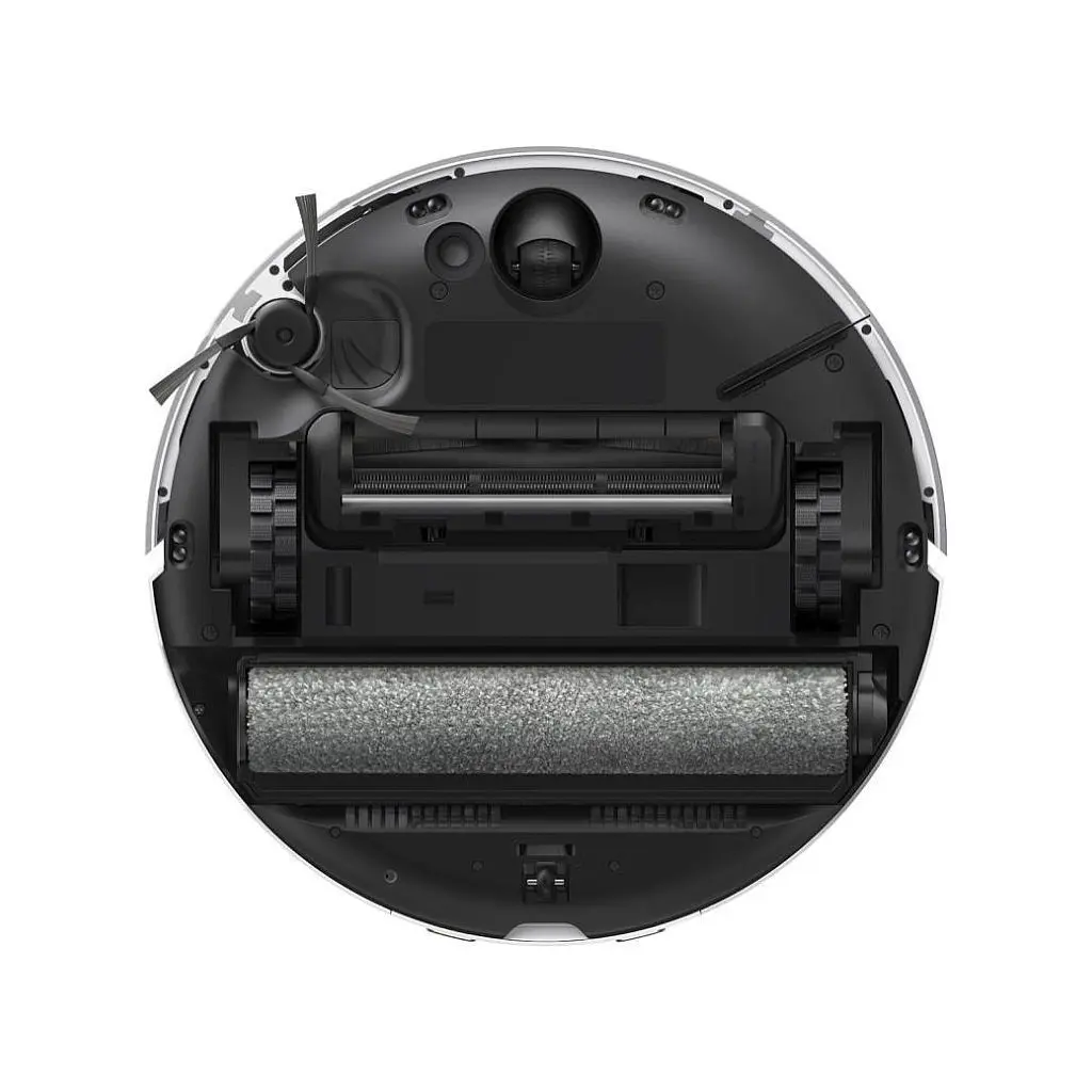 Пилосос MOVA S70 Pro Roller White (RLZ11HE-Wh) - фото 6