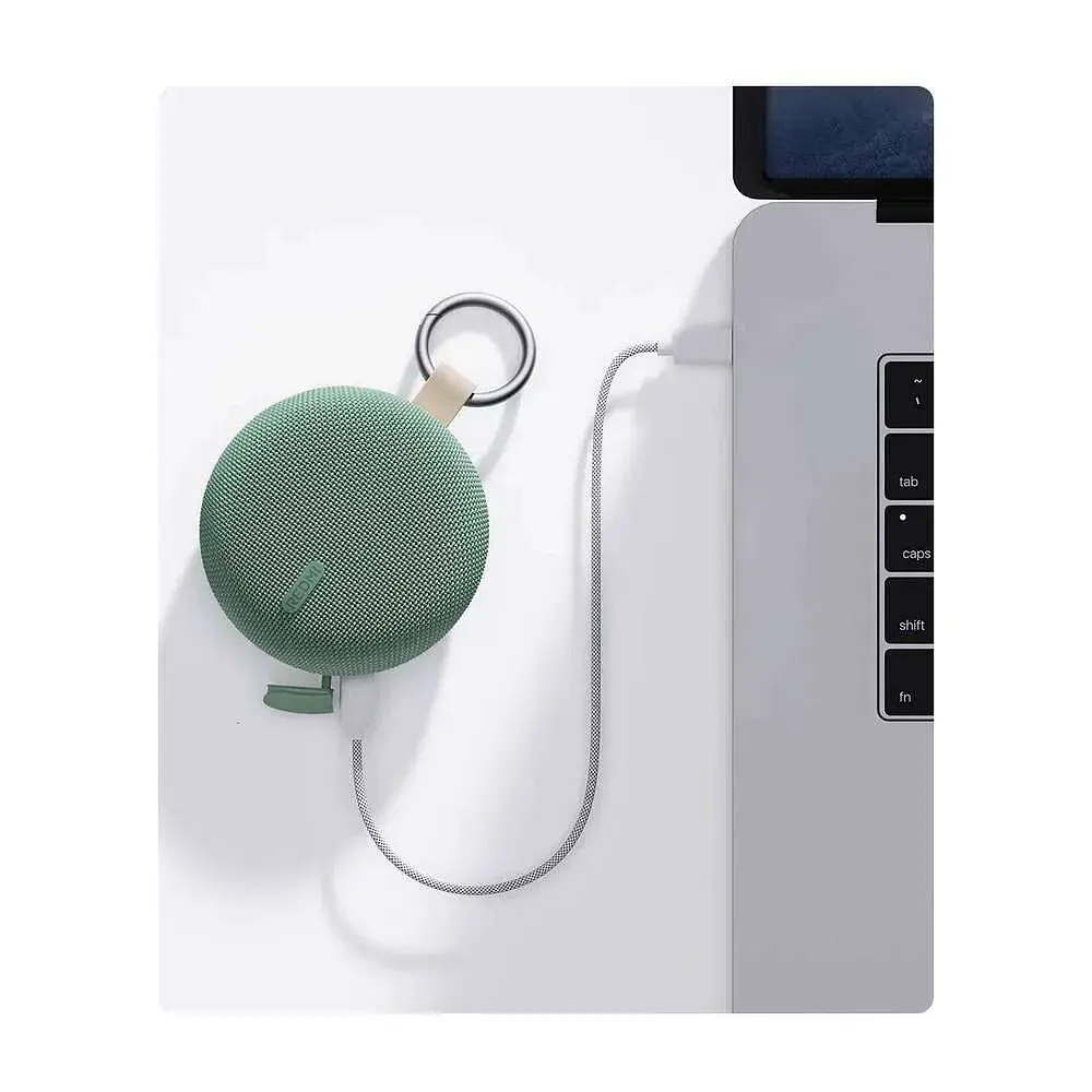 Портативна колонка Xiaomi Redmi Bluetooth Speaker 2, 5W, Black - фото 7