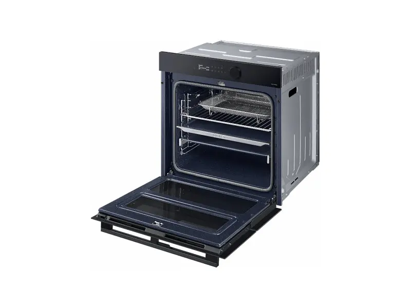 Духова шафа Samsung NV7B5745PAK - фото 3