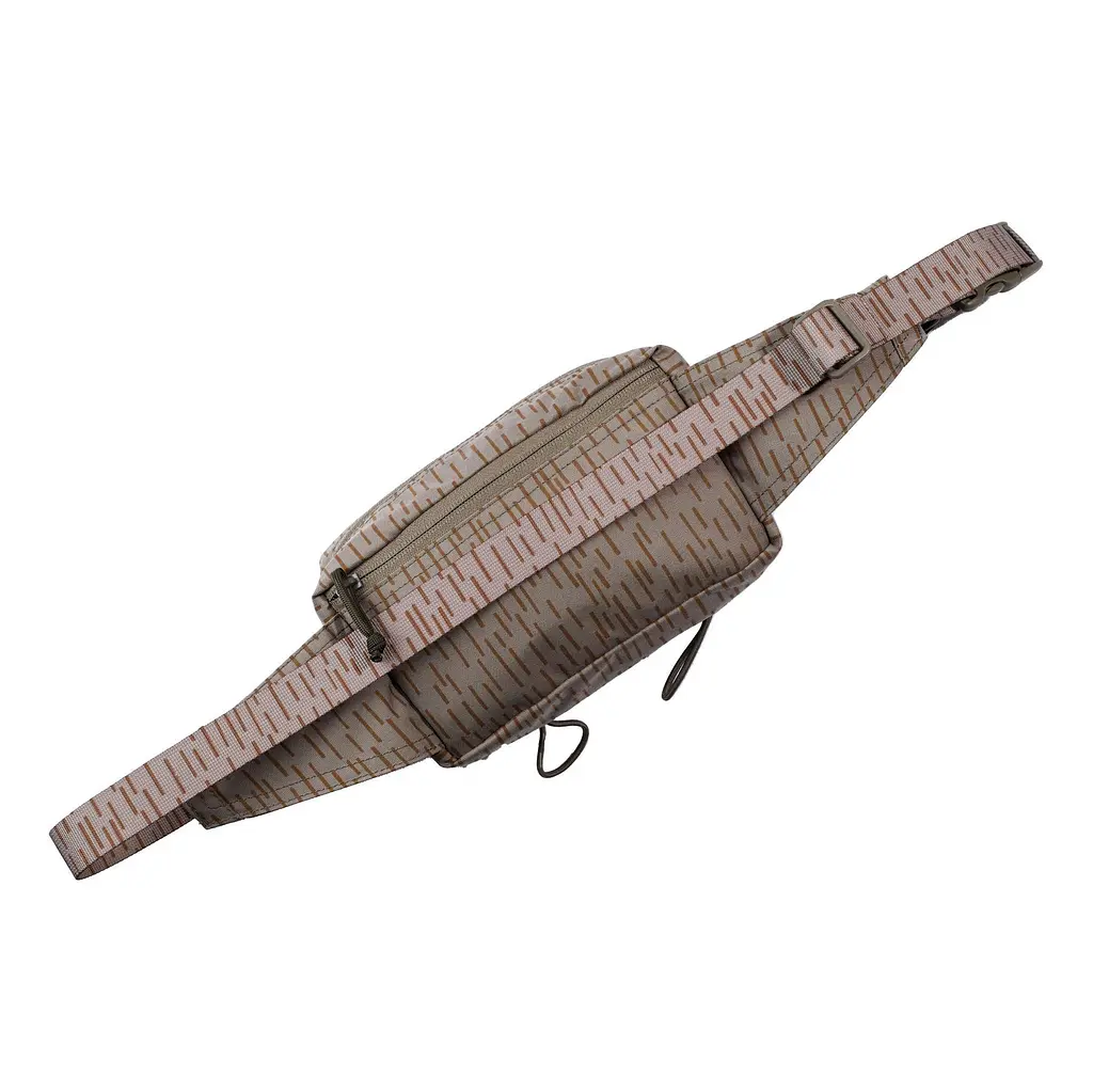 Сумка Wild Tactical Field Basilisk Strichtarn - фото 3
