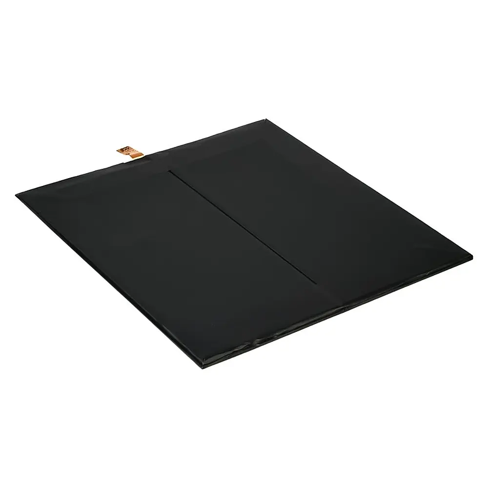 Акумулятор Borofone BM62 для Xiaomi Mi Pad 3 - фото 4