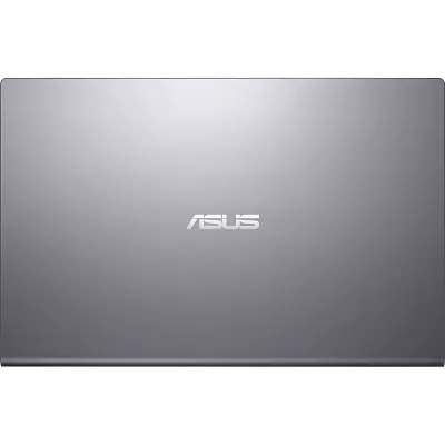 Ноутбук ASUS X515JA-BQ2624 (90NB0SR1-M01D40) (90NB0SR1-M01D40) - фото 8
