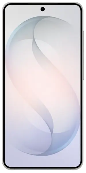 Чохол Samsung S26 Slim Magnet Case EF-SS942CJEGWW Gray - фото 4