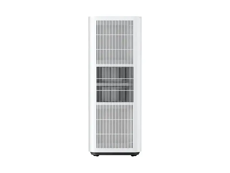 Очищувач повітря Mijia Smart Air Purifier Max EU - фото 5