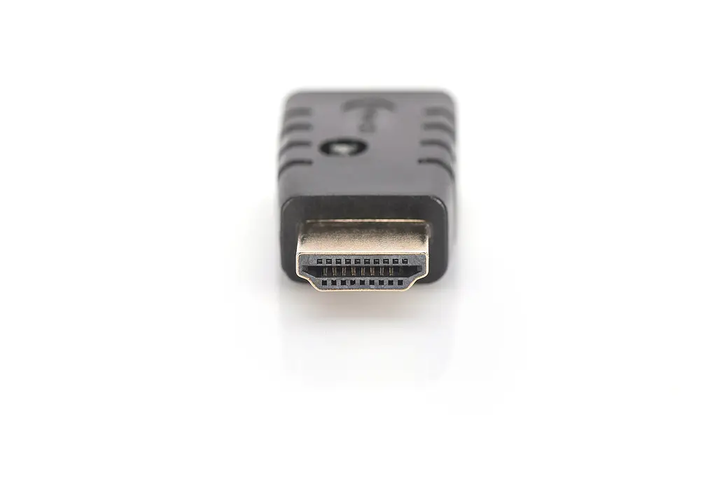 Эмулятор Digitus 4K HDMI EDID UHD 4K teh0013611 - фото 5